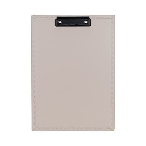 ZLZC Zp |PbgNbv{[h A4 CgO[ SEL-2816-61