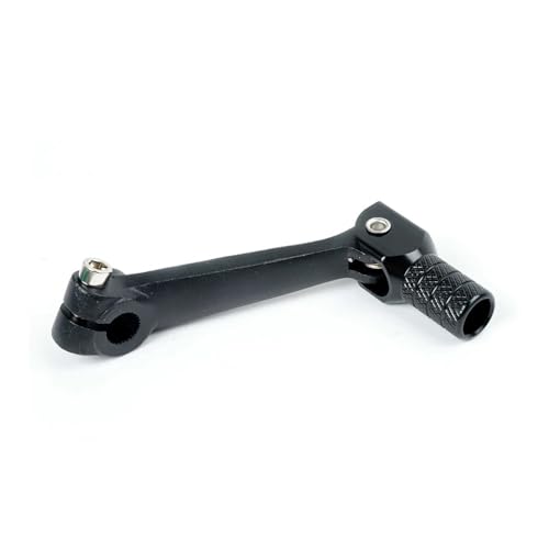 Levier de changement de vitesse robuste pour moto Kayo T2 T4 T4L BSE