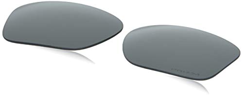 Image of Oakley Crossrange Square Replacement Sunglass Lenses