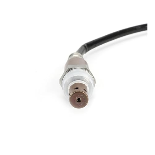Sonde Lambda Amont 22641AA360 pour les voyages en Outback