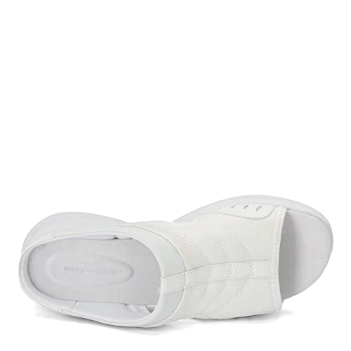 Image of Easy Spirit Traciee Women's Sandal