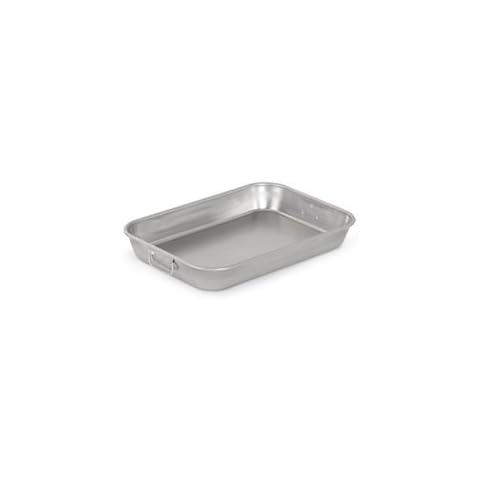 Vollrath 68257 Roasting Pan Cover