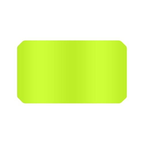 Film protection XADV750 2025 anti-rayures pour tableau de bord moto jaune fluorescent