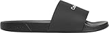 scarpe Calvin Klein Ciabatte Uomo Art HM0HM02107