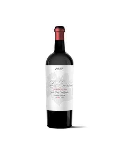 Javier Sanz Bruñal Paraje la Encina 2021
