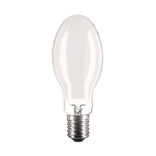 Funzionale e pratico MASTER SON PIA Plus 400W/220 E40 1SL/12