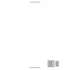 NUDE: Julie: Papgo Park (Glamour Nude) Paperback August 21, 2014