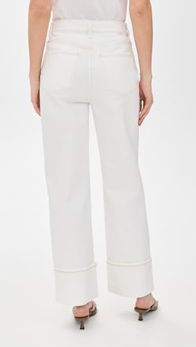 DAZE Women's Eastside Jeans3