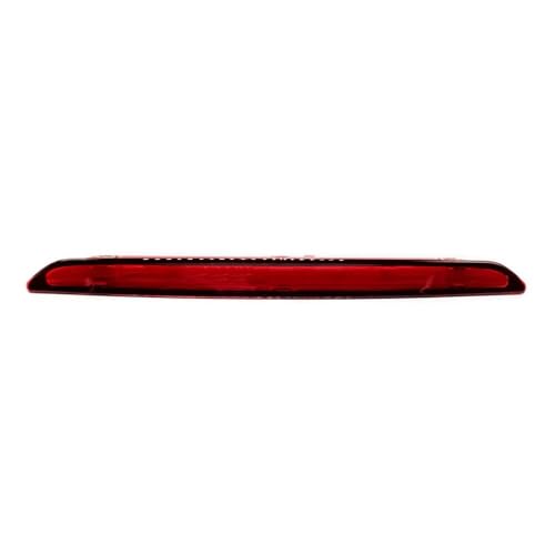 Troisième feu stop support central arrière Ford Mondeo 2011 2012 2013 bloc fixation