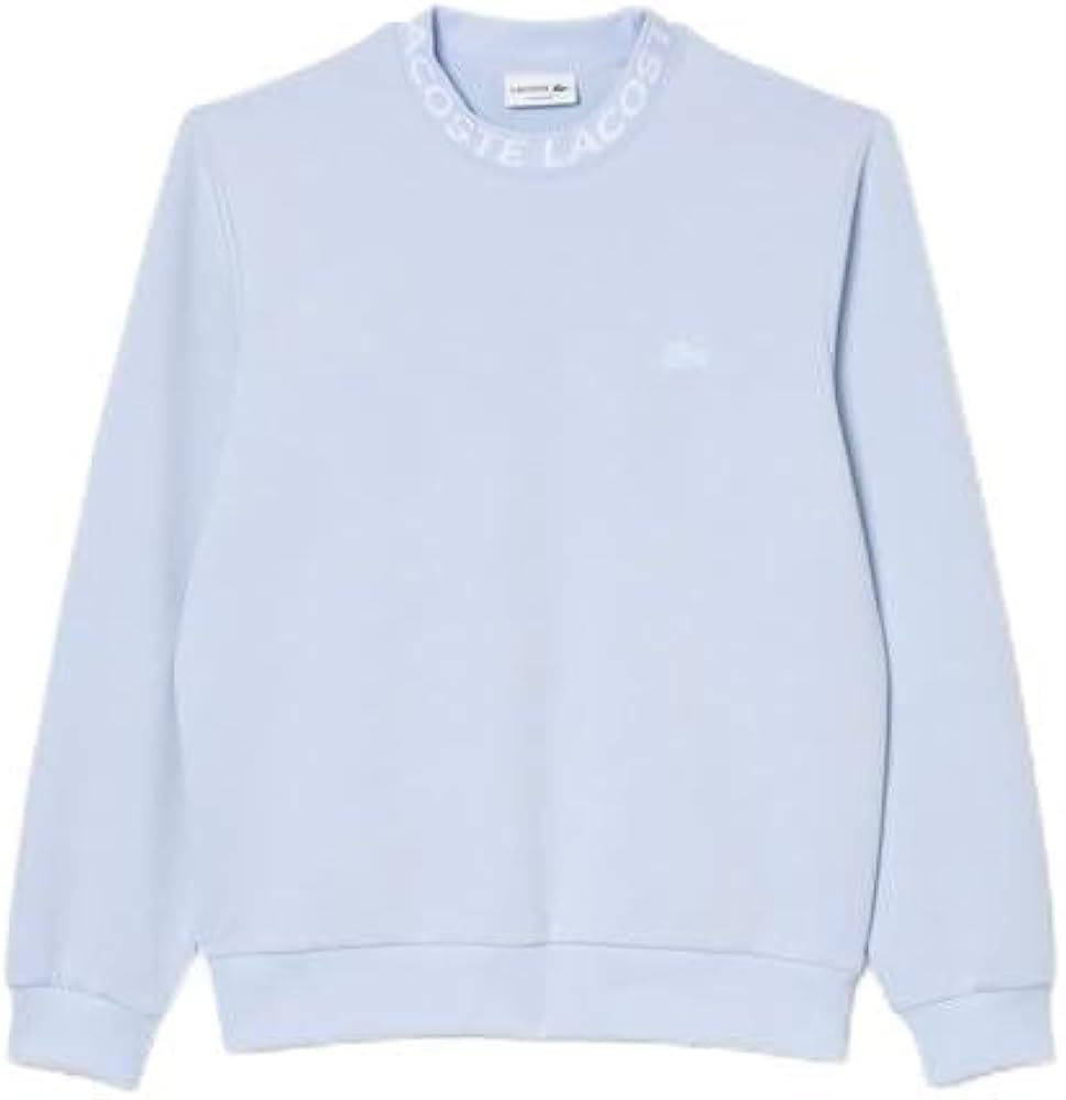 ラフロッグ トレーナーモックネック Sサイズ ラフロッグ トレーナー