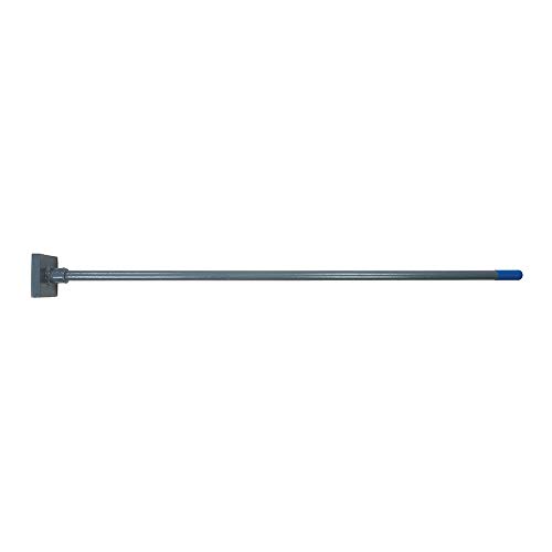Silverline 456901 Dameuse forgée 1500 mm