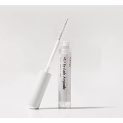 Miniatura 4 de Manyo Factory 4GF - Ampolla para pestañas