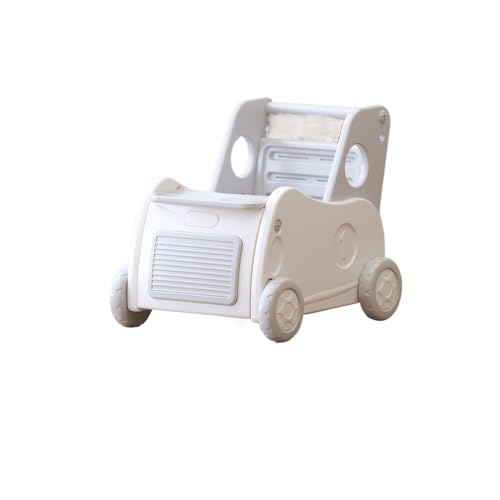 EnergyDeer xr[J[ [J[pŁAsKɓKG[{bNXAmߋ̐ɕ֗Bt@bViuȃfUCƂ鐻i (a,a)