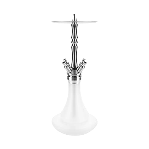 Aeon - VYRO Evoke - Wasserpfeife - Shisha Hookah - Frozen