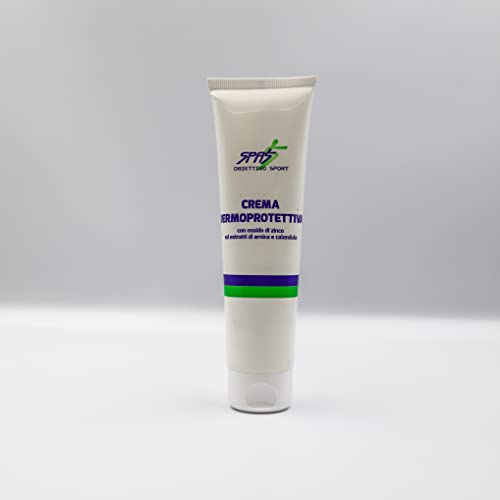 Crema para las manos, hidrante y nutritiva, para manos secas y agrietadas y para ropa interior