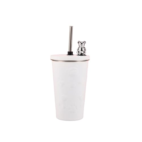 600ml ^u[ Xg[t e Wt   F e ۉ ۗ  d\ ^fM XeX }OJbv ڂȂ ^ R[q[Jbv 킢 ʋ ʊw