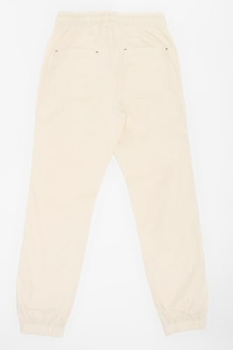 Image of Pantaloons Junior Boys Casual Pants