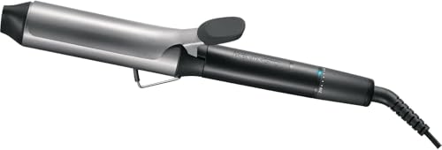 Remington 38mm Curling Tong CI5538
