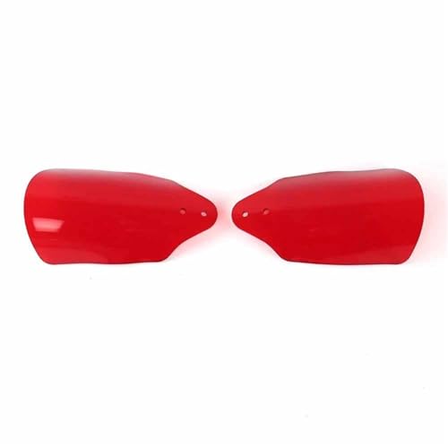 Motorrad-Handprotektoren Handprotektoren Für Harley Für Davidson Touring 2021 2022 2023 Road King Electra Glide Limited