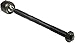 Proforged 104-10547 Front Inner Tie Rod End - RWD