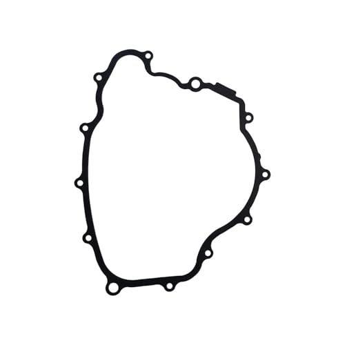 Joints CF600 pour VTT UTV éviter fuite et perte compression moteur 600cc DXD-CF600 - 3
