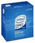 Intel Core I9 Intel Core 2 Extreme X9100 3,06 GHz 6M 1066MHz