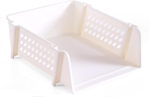 Sefoemut t@C{bNXAt@C{bNXAt@C{bNXAςݏdˉ\ȃfXNgbv[{bNXAfXNbNAt@C[{bNXAvX`bNt@C[oXPbgA (i3jzCg,nCEX^C 33*29.5*12cm)