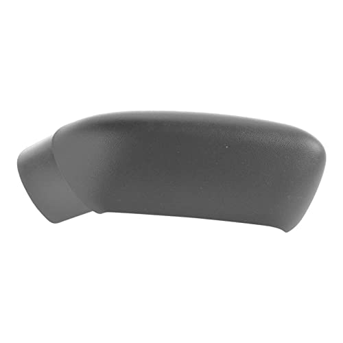 Running Board End Cap miniatura 2