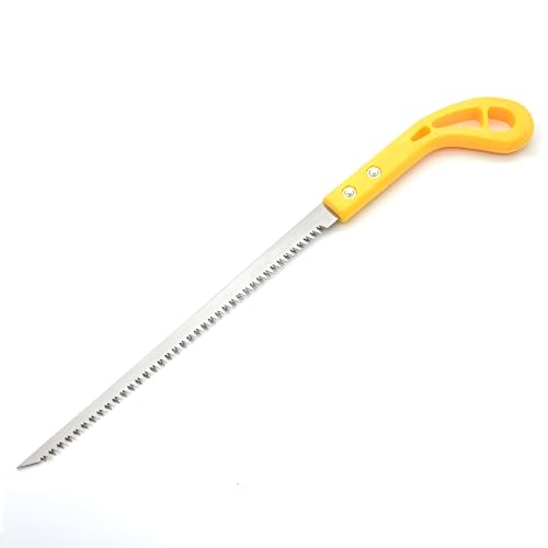 [Vailaipupy]�y�~�j�m�R�M�� ���|�p�m�R�M���z�v���d�l�ʎ����苘 DIY�؍H�p�y�ʍH�� ���f�ސؒf�\ ���������n�t�� ����₷���񊊂�O���b�v �R���p�N�g���[ �؍ރv���X�`�b�N�����Ή� ���|��ƕK���A�C�e�� �~�j�ǃp�l���\�[