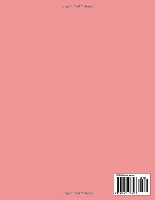 Back cover of the Nikon Coolpix P1100 User Guide book, showing ISBN barcode and 'Copyrighted Material' text.