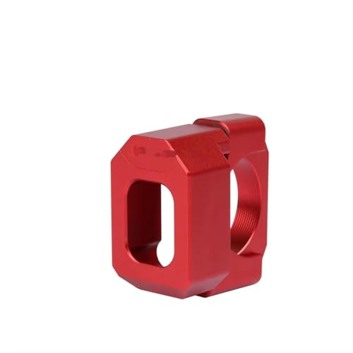 MACWP[^[ Compatible With Suzuki For VL1500 For Intruder 2013-2017 For VZR1800 2011-2019 For GSX250R 2018-2019p I[goCMACWP[^[AN