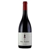 Domain du pere guillot vinho mrs rabbit pinot noir 750ml