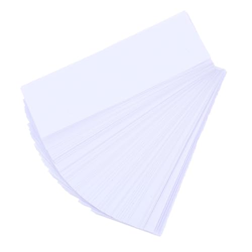 BCOATH 40 Zbgh X tI q XܐpSJ[h|