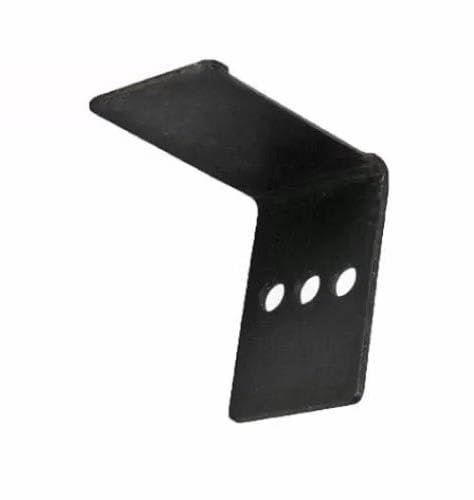 Black & Decker String Trimmer Replacement Cutter Blade - Part # 243805-00