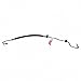 Motorcraft Hose