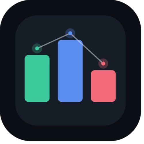 ON68 Game Statistics Tracker