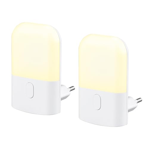 Luce Con Sensore Di Movimento, Luce Notturna A LED A Batteria, Luce Per Gradini Luce Per Armadio Luce Sottopensile Luce Bianca 90092983