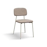 KONTE.DESIGN