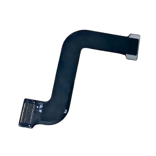 Cable plano flexible 5Pro ESC para la reparación y sustitución de conexiones del dron