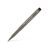 Faber-Castell