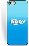 Picture Frames Cartoon Anime Pattern Series Iphone 6s Case/Iphone 6 Case Protective for Guys, Iphone 6/6s (4.7 Inch) Phone Case Finding Dory Cartoon Characters Super Slim