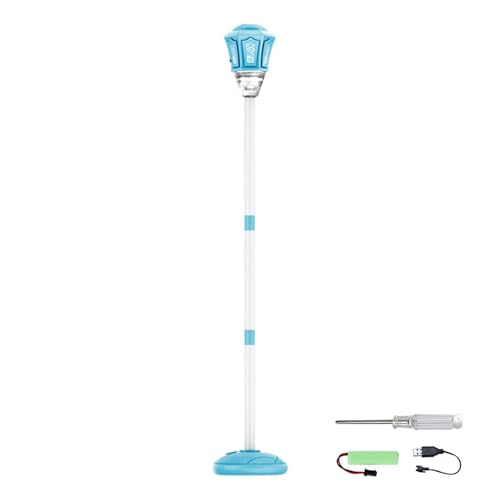 Machine à bulles debout anti-renversement réglable en hauteur pour jeux de jardin