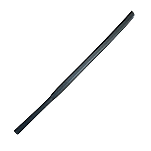 E-BOGU Heavy Polypropylene Training Sword for Strength Training (2.25lb 45)