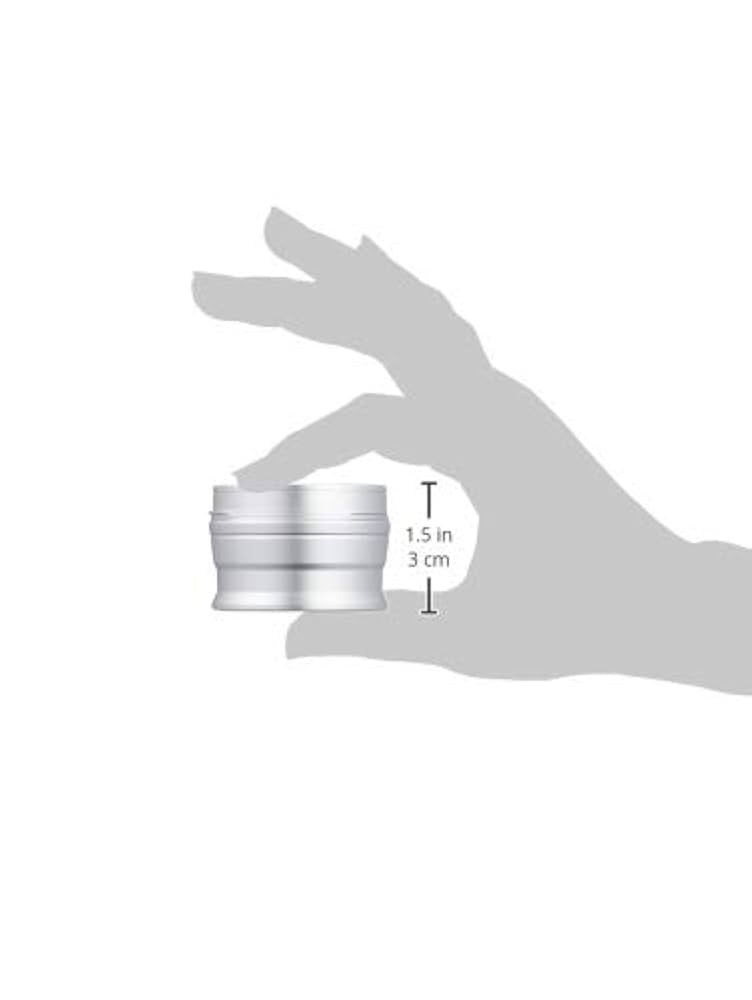 Amazon | 富士フイルム(FUJIFILM) X100用ワイドコンバージョン