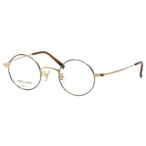 [Wm] Klt[ JL-1115 1 43TCY S[h/ubN {