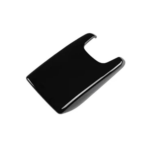 2022-2025 CIVIC FL5Ή Z^[A[Xg{bNXJo[ی(Piano Black)