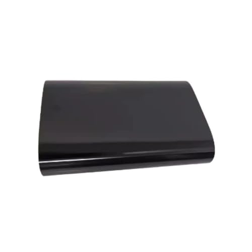 Película de transferencia JC93-01594 para impresoras HP Color MFP 179nw 178nw y 150nw