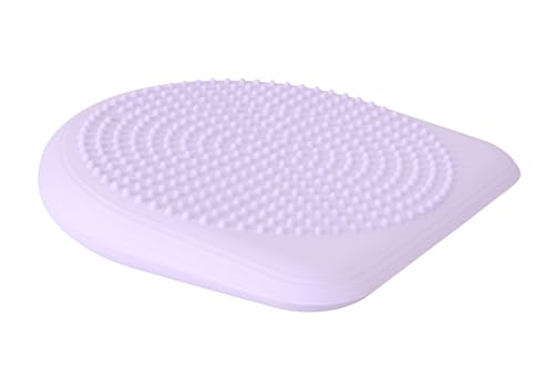 Togu Dynair Keil Ballkissen Kids Sitzkissen (Das Original) Togu Dynair Keil Ballkissen Kids Sitzkissen (Das Original)