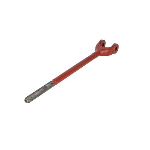Lift Yoke - Left Hand fits International Hydro 84 574 584 674 684 685 784 884 2500A 2500A 585 2500A 527948R91 527935R1 fits Case IH 595 695 895