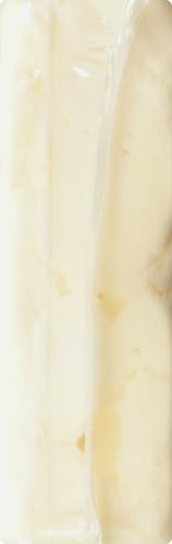 Miniatura 7 de Kryssos Queso feta tradicional, 8 onzas